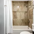 Coliving in Logan Square - North Side, Chicago