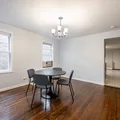 Coliving in Logan Square - North Side, Chicago