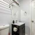 Coliving in Logan Square - North Side, Chicago