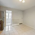 Coliving in Logan Square - North Side, Chicago