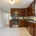Coliving in Logan Square - North Side, Chicago