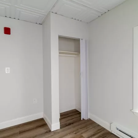 1 bedroom apartment for rent in East Sommerville - Somerville, Boston