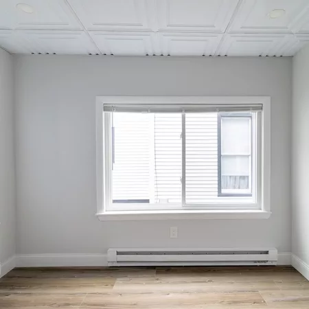 1 bedroom apartment for rent in East Sommerville - Somerville, Boston