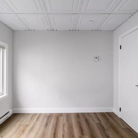 1 bedroom apartment for rent in East Sommerville - Somerville, Boston