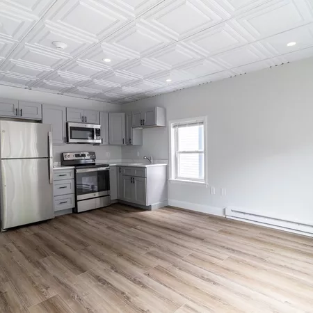 1 bedroom apartment for rent in East Sommerville - Somerville, Boston