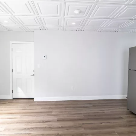 1 bedroom apartment for rent in East Sommerville - Somerville, Boston