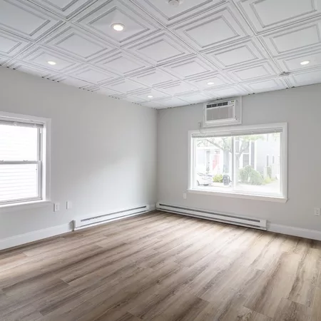 1 bedroom apartment for rent in East Sommerville - Somerville, Boston