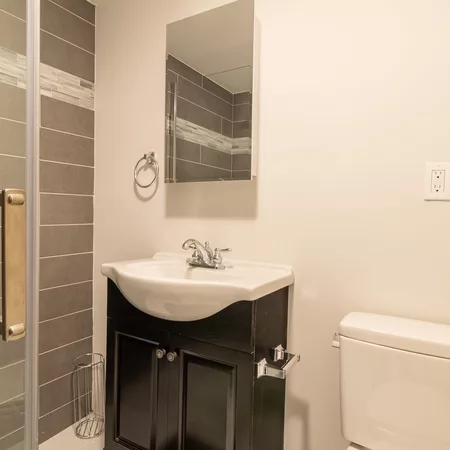1 bedroom apartment for rent in East Sommerville - Somerville, Boston