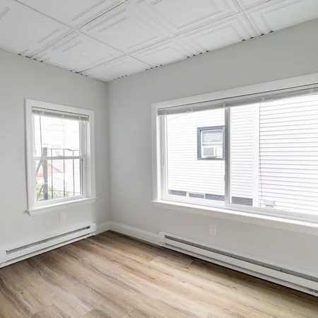1 bedroom apartment for rent in East Sommerville - Somerville, Boston