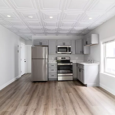 1 bedroom apartment for rent in East Sommerville - Somerville, Boston