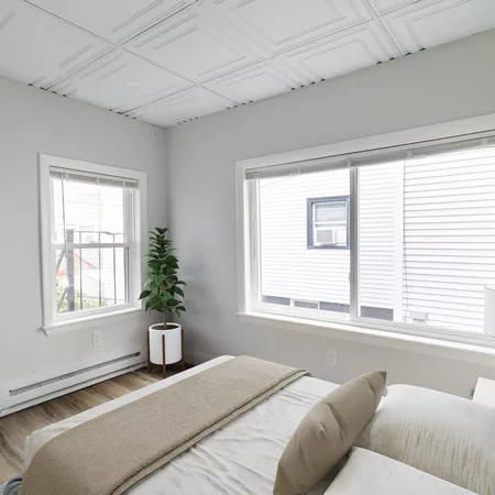 1 bedroom apartment for rent in East Sommerville - Somerville, Boston