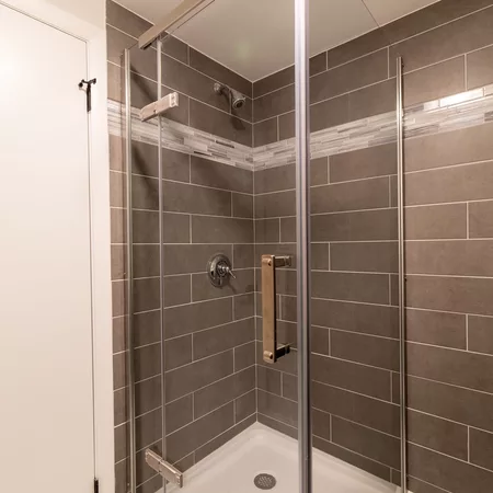 1 bedroom apartment for rent in East Sommerville - Somerville, Boston