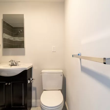 1 bedroom apartment for rent in East Sommerville - Somerville, Boston