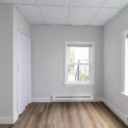 1 bedroom apartment for rent in East Sommerville - Somerville, Boston