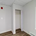 1 bedroom apartment for rent in East Sommerville - Somerville, Boston