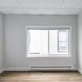 1 bedroom apartment for rent in East Sommerville - Somerville, Boston