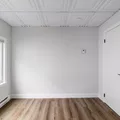 1 bedroom apartment for rent in East Sommerville - Somerville, Boston