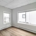 1 bedroom apartment for rent in East Sommerville - Somerville, Boston
