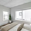 1 bedroom apartment for rent in East Sommerville - Somerville, Boston