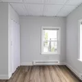 1 bedroom apartment for rent in East Sommerville - Somerville, Boston