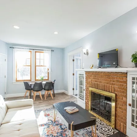 Coliving in Fairlawn - Washington Southeast, Washington DC