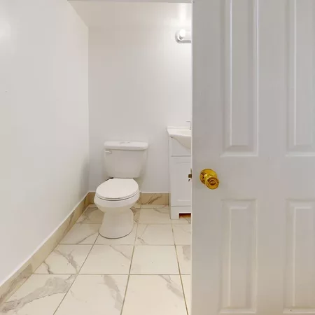 Coliving in Fairlawn - Washington Southeast, Washington DC