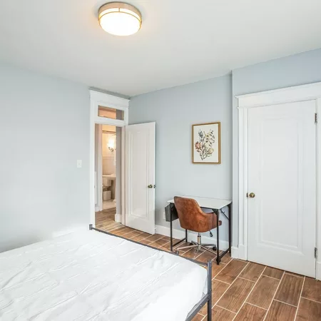 Coliving in Fairlawn - Washington Southeast, Washington DC