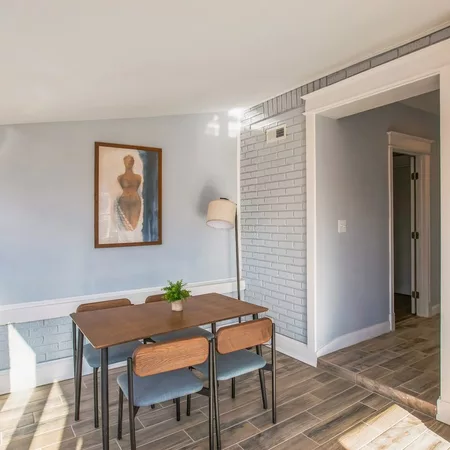 Coliving in Fairlawn - Washington Southeast, Washington DC