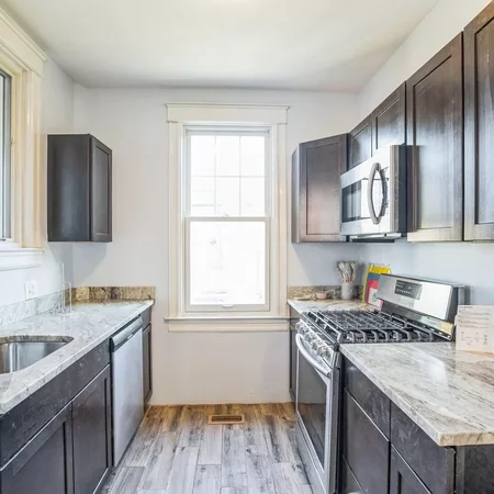 Coliving in Fairlawn - Washington Southeast, Washington DC