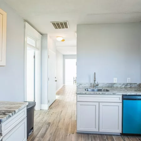 Coliving in Fairlawn - Washington Southeast, Washington DC