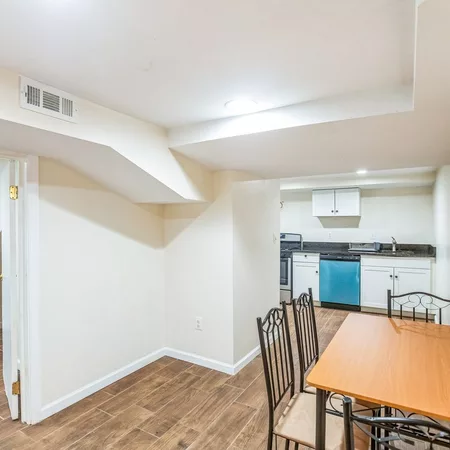 Coliving in Fairlawn - Washington Southeast, Washington DC