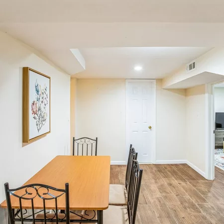 Coliving in Fairlawn - Washington Southeast, Washington DC