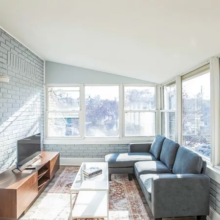 Coliving in Fairlawn - Washington Southeast, Washington DC