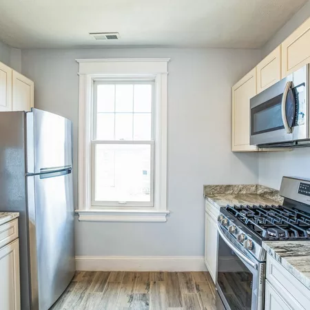 Coliving in Fairlawn - Washington Southeast, Washington DC