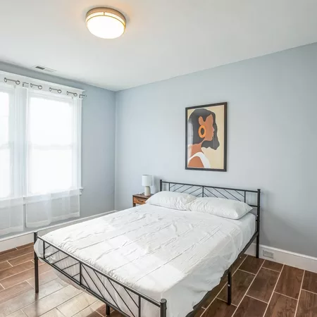 Coliving in Fairlawn - Washington Southeast, Washington DC