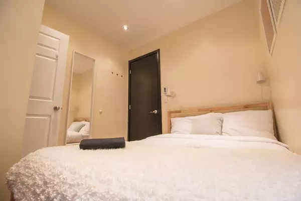 4 bedrooms apartment for rent in Morningside Heights - Manhattan, New York