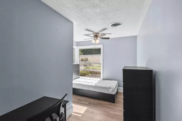 Coliving in Greenville - Central Charlotte, Charlotte