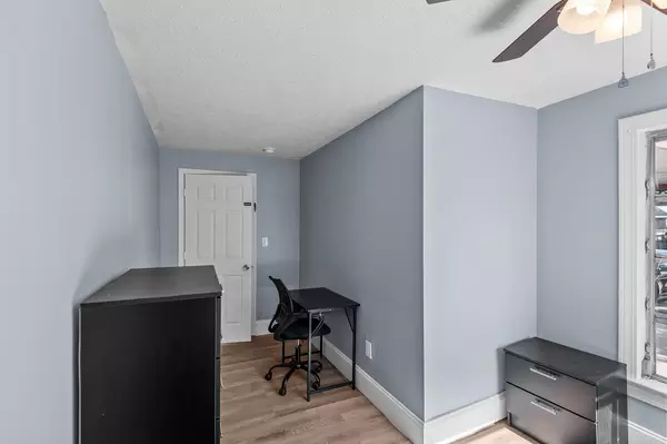 Coliving in Greenville - Central Charlotte, Charlotte