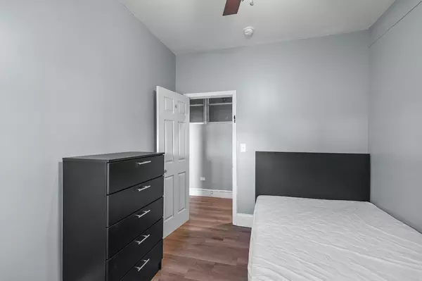 Coliving in Greenville - Central Charlotte, Charlotte