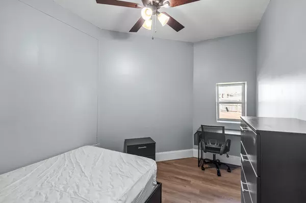 Coliving in Greenville - Central Charlotte, Charlotte