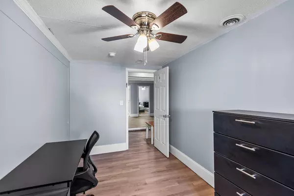 Coliving in Greenville - Central Charlotte, Charlotte