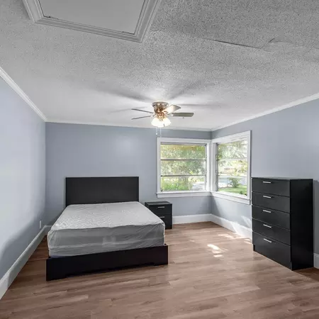 Coliving in Greenville - Central Charlotte, Charlotte