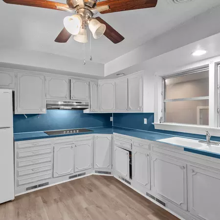 Coliving in Greenville - Central Charlotte, Charlotte