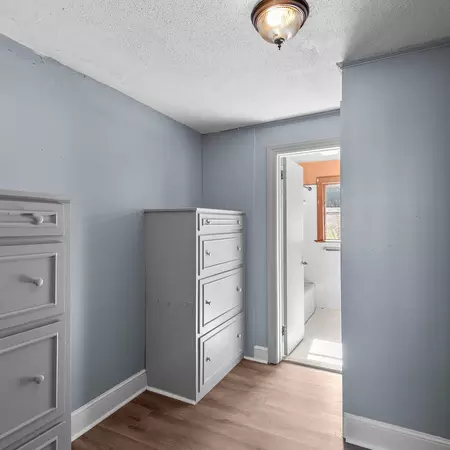 Coliving in Greenville - Central Charlotte, Charlotte