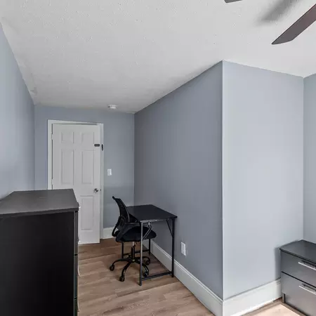 Coliving in Greenville - Central Charlotte, Charlotte