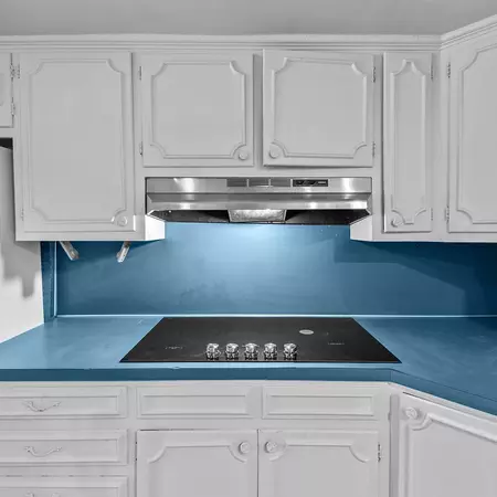 Coliving in Greenville - Central Charlotte, Charlotte
