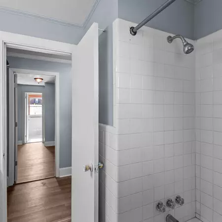 Coliving in Greenville - Central Charlotte, Charlotte
