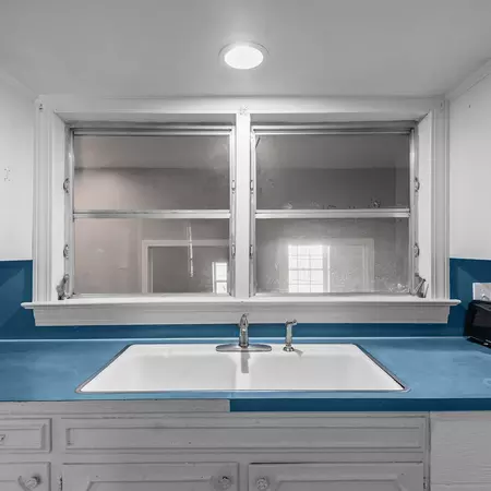 Coliving in Greenville - Central Charlotte, Charlotte