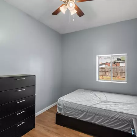 Coliving in Greenville - Central Charlotte, Charlotte