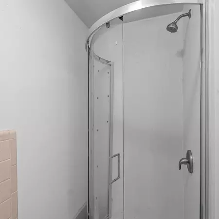 Coliving in Greenville - Central Charlotte, Charlotte